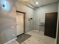 1-комнатная квартира · 40 м² · 4/9 этаж, Шоссе Северное кольцо 92/10 — Рынка Кенжехан за 220 000 ₸ в Алматы, Алатауский р-н — фото 6