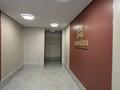 2-комнатная квартира · 63 м² · 8/9 этаж, Е 15 13/1 за 37 млн ₸ в Астане, Нура р-н — фото 3