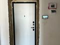 2-комнатная квартира · 63 м² · 8/9 этаж, Е 15 13/1 за 37 млн ₸ в Астане, Нура р-н — фото 4