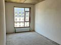 2-комнатная квартира · 63 м² · 8/9 этаж, Е 15 13/1 за 37 млн ₸ в Астане, Нура р-н — фото 5