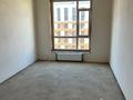 2-комнатная квартира · 63 м² · 8/9 этаж, Е 15 13/1 за 37 млн ₸ в Астане, Нура р-н — фото 7