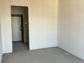 2-комнатная квартира · 63 м² · 8/9 этаж, Е 15 13/1 за 37 млн ₸ в Астане, Нура р-н — фото 8