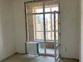 2-комнатная квартира · 63 м² · 8/9 этаж, Е 15 13/1 за 37 млн ₸ в Астане, Нура р-н — фото 9