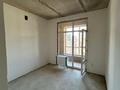 2-комнатная квартира · 63 м² · 8/9 этаж, Е 15 13/1 за 37 млн ₸ в Астане, Нура р-н — фото 10