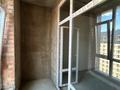 2-комнатная квартира · 63 м² · 8/9 этаж, Е 15 13/1 за 37 млн ₸ в Астане, Нура р-н — фото 11