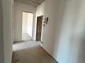 2-комнатная квартира · 63 м² · 8/9 этаж, Е 15 13/1 за 37 млн ₸ в Астане, Нура р-н — фото 13