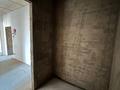 2-комнатная квартира · 63 м² · 8/9 этаж, Е 15 13/1 за 37 млн ₸ в Астане, Нура р-н — фото 15