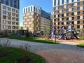 2-комнатная квартира · 63 м² · 8/9 этаж, Е 15 13/1 за 37 млн ₸ в Астане, Нура р-н — фото 17