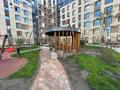 2-комнатная квартира · 63 м² · 8/9 этаж, Е 15 13/1 за 37 млн ₸ в Астане, Нура р-н — фото 18