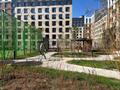 2-комнатная квартира · 63 м² · 8/9 этаж, Е 15 13/1 за 37 млн ₸ в Астане, Нура р-н — фото 20