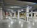 2-комнатная квартира · 63 м² · 8/9 этаж, Е 15 13/1 за 37 млн ₸ в Астане, Нура р-н — фото 21