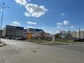 2-комнатная квартира · 63 м² · 8/9 этаж, Е 15 13/1 за 37 млн ₸ в Астане, Нура р-н — фото 23