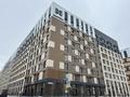 2-комнатная квартира · 63 м² · 8/9 этаж, Е 15 13/1 за 37 млн ₸ в Астане, Нура р-н