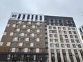 2-комнатная квартира · 63 м² · 8/9 этаж, Е 15 13/1 за 37 млн ₸ в Астане, Нура р-н — фото 24