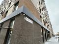 2-комнатная квартира · 63 м² · 8/9 этаж, Е 15 13/1 за 37 млн ₸ в Астане, Нура р-н — фото 25
