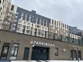 2-комнатная квартира · 63 м² · 8/9 этаж, Е 15 13/1 за 37 млн ₸ в Астане, Нура р-н — фото 26