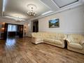 3-комнатная квартира · 120 м² · 2/6 этаж, мкр Горный Гигант, Жамакаева 258/5-12 за 130 млн ₸ в Алматы, Медеуский р-н