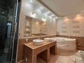 3-комнатная квартира · 120 м² · 2/6 этаж, мкр Горный Гигант, Жамакаева 258/5-12 за 130 млн ₸ в Алматы, Медеуский р-н — фото 8