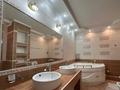 3-комнатная квартира · 120 м² · 2/6 этаж, мкр Горный Гигант, Жамакаева 258/5-12 за 130 млн ₸ в Алматы, Медеуский р-н — фото 9