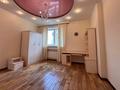 3-комнатная квартира · 120 м² · 2/6 этаж, мкр Горный Гигант, Жамакаева 258/5-12 за 130 млн ₸ в Алматы, Медеуский р-н — фото 10