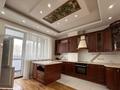3-комнатная квартира · 120 м² · 2/6 этаж, мкр Горный Гигант, Жамакаева 258/5-12 за 130 млн ₸ в Алматы, Медеуский р-н — фото 2