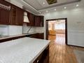3-комнатная квартира · 120 м² · 2/6 этаж, мкр Горный Гигант, Жамакаева 258/5-12 за 130 млн ₸ в Алматы, Медеуский р-н — фото 3