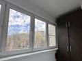3-комнатная квартира · 120 м² · 2/6 этаж, мкр Горный Гигант, Жамакаева 258/5-12 за 130 млн ₸ в Алматы, Медеуский р-н — фото 5