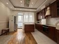 3-комнатная квартира · 120 м² · 2/6 этаж, мкр Горный Гигант, Жамакаева 258/5-12 за 130 млн ₸ в Алматы, Медеуский р-н — фото 6