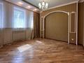 3-комнатная квартира · 120 м² · 2/6 этаж, мкр Горный Гигант, Жамакаева 258/5-12 за 130 млн ₸ в Алматы, Медеуский р-н — фото 7