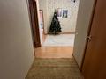 4-комнатная квартира · 158 м² · 3/22 этаж, Калдаякова 11 — Нажимеденова за 80 млн ₸ в Астане, Алматы р-н — фото 2