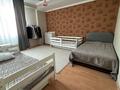 4-комнатная квартира · 158 м² · 3/22 этаж, Калдаякова 11 — Нажимеденова за 80 млн ₸ в Астане, Алматы р-н — фото 10