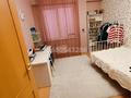 4-комнатная квартира · 158 м² · 3/22 этаж, Калдаякова 11 — Нажимеденова за 80 млн ₸ в Астане, Алматы р-н — фото 11