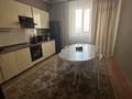 4-комнатная квартира · 158 м² · 3/22 этаж, Калдаякова 11 — Нажимеденова за 80 млн ₸ в Астане, Алматы р-н — фото 12