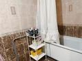 4-комнатная квартира · 158 м² · 3/22 этаж, Калдаякова 11 — Нажимеденова за 80 млн ₸ в Астане, Алматы р-н — фото 13