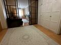 4-комнатная квартира · 158 м² · 3/22 этаж, Калдаякова 11 — Нажимеденова за 80 млн ₸ в Астане, Алматы р-н — фото 3