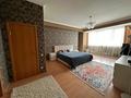 4-комнатная квартира · 158 м² · 3/22 этаж, Калдаякова 11 — Нажимеденова за 80 млн ₸ в Астане, Алматы р-н — фото 6