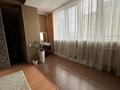 4-комнатная квартира · 158 м² · 3/22 этаж, Калдаякова 11 — Нажимеденова за 80 млн ₸ в Астане, Алматы р-н — фото 7
