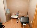 4-комнатная квартира · 158 м² · 3/22 этаж, Калдаякова 11 — Нажимеденова за 80 млн ₸ в Астане, Алматы р-н — фото 8