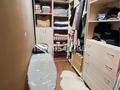 4-комнатная квартира · 158 м² · 3/22 этаж, Калдаякова 11 — Нажимеденова за 80 млн ₸ в Астане, Алматы р-н — фото 9