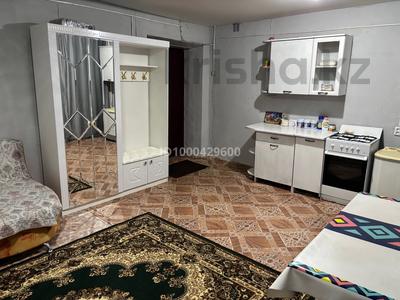 1-комнатная квартира · 27 м² · 4/5 этаж, Назарбаева 27 — Назарбаева-Жунусова за 4.7 млн 〒 в Кокшетау