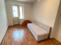 2-комнатная квартира · 33.5 м² · 2/6 этаж, К.Байсеитовой 4 — Школа №26 за 14.5 млн ₸ в Астане, Сарыарка р-н — фото 6