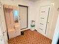 2-комнатная квартира · 33.5 м² · 2/6 этаж, К.Байсеитовой 4 — Школа №26 за 14.5 млн ₸ в Астане, Сарыарка р-н — фото 5