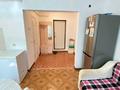 2-комнатная квартира · 33.5 м² · 2/6 этаж, К.Байсеитовой 4 — Школа №26 за 14.5 млн ₸ в Астане, Сарыарка р-н — фото 4