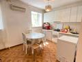 2-комнатная квартира · 33.5 м² · 2/6 этаж, К.Байсеитовой 4 — Школа №26 за 14.5 млн ₸ в Астане, Сарыарка р-н