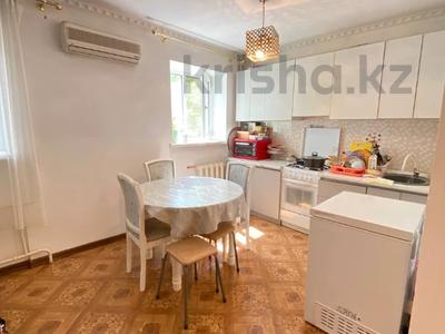 2-комнатная квартира · 33.5 м² · 2/6 этаж, К.Байсеитовой 4 — Школа №26 за 14.5 млн ₸ в Астане, Сарыарка р-н
