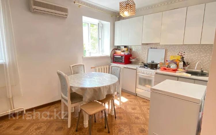 2-комнатная квартира · 33.5 м² · 2/6 этаж, К.Байсеитовой 4 — Школа №26 за 14.5 млн ₸ в Астане, Сарыарка р-н — фото 14
