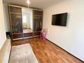 2-комнатная квартира · 33.5 м² · 2/6 этаж, К.Байсеитовой 4 — Школа №26 за 14.5 млн ₸ в Астане, Сарыарка р-н — фото 8