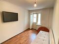 2-комнатная квартира · 33.5 м² · 2/6 этаж, К.Байсеитовой 4 — Школа №26 за 14.5 млн ₸ в Астане, Сарыарка р-н — фото 7