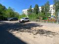 2-комнатная квартира · 33.5 м² · 2/6 этаж, К.Байсеитовой 4 — Школа №26 за 14.5 млн ₸ в Астане, Сарыарка р-н — фото 14