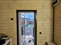 Дача · 4 комнаты · 70 м² · 6 сот., Алтынсарина 10 — Возле Николь за 38 млн 〒 в Бурабае — фото 14